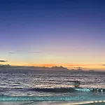 Namaste House Copacabana